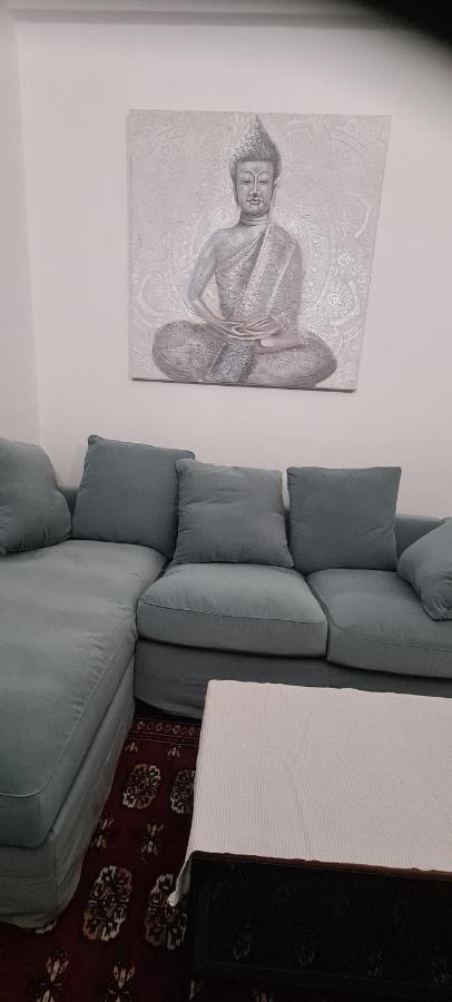 Milano Centro, Castaldi'S House. Apartment Екстериор снимка