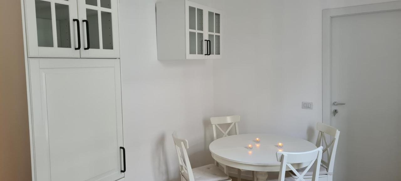 Milano Centro, Castaldi'S House. Apartment Екстериор снимка